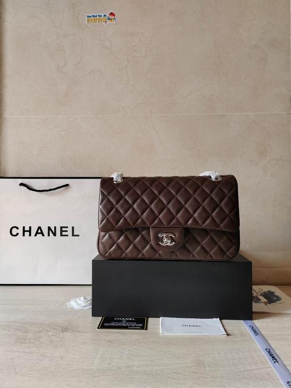 Chanel Handbags 776